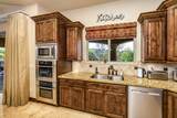 1654 Stone Cliff Dr - Photo 14