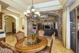 1654 Stone Cliff Dr - Photo 15