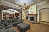 1654 Stone Cliff Dr - Photo 16