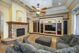 1654 Stone Cliff Dr - Photo 17