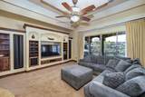 1654 Stone Cliff Dr - Photo 18