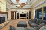 1654 Stone Cliff Dr - Photo 19