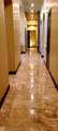 1654 Stone Cliff Dr - Photo 20