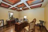 1654 Stone Cliff Dr - Photo 21