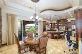 1654 Stone Cliff Dr - Photo 8