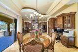 1654 Stone Cliff Dr - Photo 9