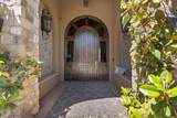 2596 Flint St - Photo 4