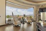 2596 Flint St - Photo 5