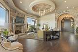 2596 Flint St - Photo 6