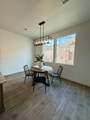 6084 Half Dome Ln - Photo 14