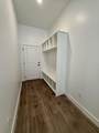6084 Half Dome Ln - Photo 15