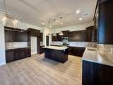 6170 Half Dome Cir - Photo 10