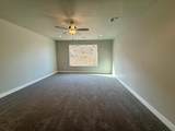 6170 Half Dome Cir - Photo 15