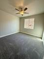 6170 Half Dome Cir - Photo 17