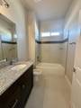 6170 Half Dome Cir - Photo 6