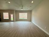 6170 Half Dome Cir - Photo 7