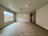 6170 Half Dome Cir - Photo 8