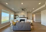 2848 Woodrow Ln - Photo 10