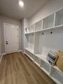 2848 Woodrow Ln - Photo 11