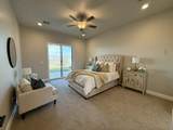 2848 Woodrow Ln - Photo 15