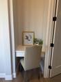 2848 Woodrow Ln - Photo 16