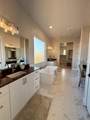 2848 Woodrow Ln - Photo 17