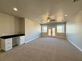 2848 Woodrow Ln - Photo 18