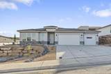 2699 Brenta Way - Photo 1
