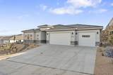 2699 Brenta Way - Photo 3