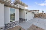 2699 Brenta Way - Photo 4
