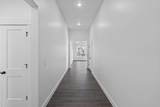 2699 Brenta Way - Photo 6