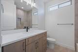 287 1100 - Photo 26