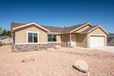 3919 Hawks Landing Loop - Photo 2
