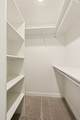 3919 Hawks Landing Loop - Photo 27
