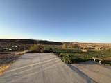 3677 Archturus Dr - Photo 24
