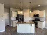 3677 Archturus Dr - Photo 6
