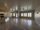 3677 Archturus Dr - Photo 7