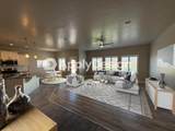 3677 Archturus Dr - Photo 8