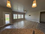 3677 Archturus Dr - Photo 9
