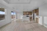 5334 Shorebreak Dr - Photo 10