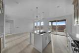 5334 Shorebreak Dr - Photo 14