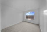 5334 Shorebreak Dr - Photo 15