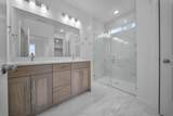 5334 Shorebreak Dr - Photo 16