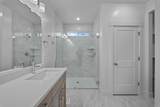 5334 Shorebreak Dr - Photo 17
