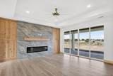 4192 Midvalley Rd - Photo 7