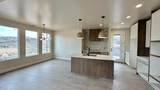 1023 Falcon Ridge View - Photo 11
