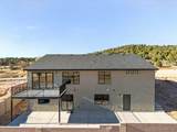 2493 Scenic Dr - Photo 10