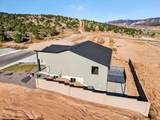 2493 Scenic Dr - Photo 12