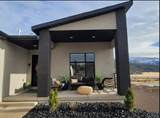 2493 Scenic Dr - Photo 13