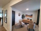 2493 Scenic Dr - Photo 18